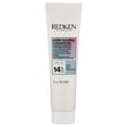 thumbnail image 1 of Redken Bonding Treatment for Damaged Hair Repair | Acidic Bonding Concentrate | For All Hair Types, 1 of 15
