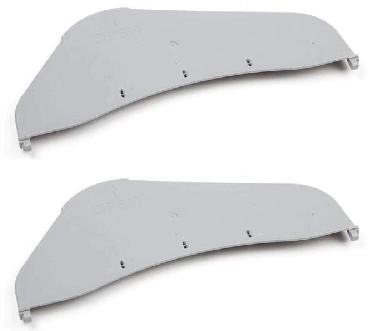 samsung dryer case filter