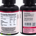 thumbnail image 2 of Schisandra 60 Capsulas | 1000 mg Por Porcion | Cápsulas Veganas | Dura 1 Mes | Momosie | Ingredientes Naturales, 2 of 4