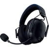 Image thumbnail_image