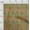 Brown, variant on oneOone Cotton Jersey Medium Blue Fabric Batik Craft Projects Decor Fabric Printed By The Yard 58 Inch Wide - 48