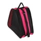 thumbnail image 2 of Bolsa Para Patines En Línea, Rodillo Impermeable Grueso De 3 Capas, 2 of 7