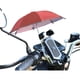 thumbnail image 1 of Parasol Para Teléfono, Soporte Para Teléfono De Bicicleta, Paraguas, Mini Sombrilla, Paraguas De Juguete Para Bicicleta, Soporte Para Teléfono Móvil Yuarrent OD015481-02, 1 of 6
