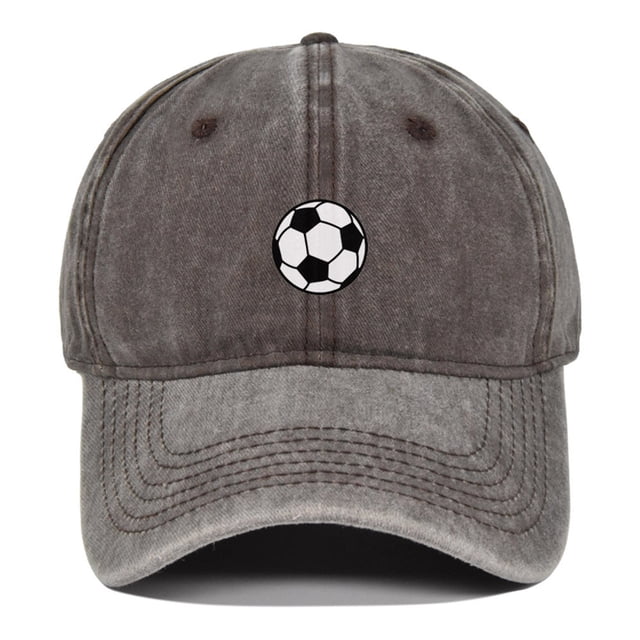 Baseball Caps, Hat Cotton Light Board Color Baseball Cap Men Cap Hat