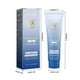 thumbnail image 3 of onlyliua Ofertas Del Prime Day de Hoy 2024 Crema para Alisar El Cabello para Hombres y Mujeres, Sin Necesidad de Cortarlo Ni Alisarlo., 3 of 7