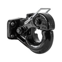 Buyers Products 45 Ton Pintle Hook