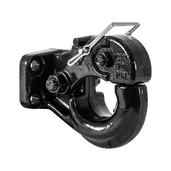 Buyers Products 45 Ton Pintle Hook