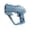 Blue - One Size, variant on 2026 Dual Nozzle Water Shooter 26FT High-Pressure Water Sprayer Quick-Fill Summer Water Toy for Adults Outdoor Play Yellow