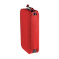 thumbnail image 3 of Funda organizadora Magpul DAKA Utility Compact Durable Red, 3 of 6