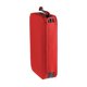 thumbnail image 3 of Funda organizadora Magpul DAKA Utility Compact Durable Red, 3 of 6
