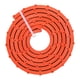 thumbnail image 3 of Tira de modelado de contorno Tira de modelado de curva Tira de perfilado de carpintería ajustable 2 millones, 3 of 6