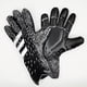 thumbnail image 3 of Guantes de portero Guantes de portero de fútbol de primera calidad Protección para los dedos oso de fresa Electrónica, 3 of 4