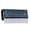 Black, variant on Restored AULA F87 Wireless Mechanical Keyboard, 75% TKL Custom Hot Swappable Gaming Keyboards with PBT Keycaps, Pre-lubed Greywood Switches, RGB Backlit Creamy Keyboard