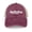 Red, variant on Biggest Brother Dark Blue Hat Adjustable Funny Fashion Unisex Baseball Cap for Men Women