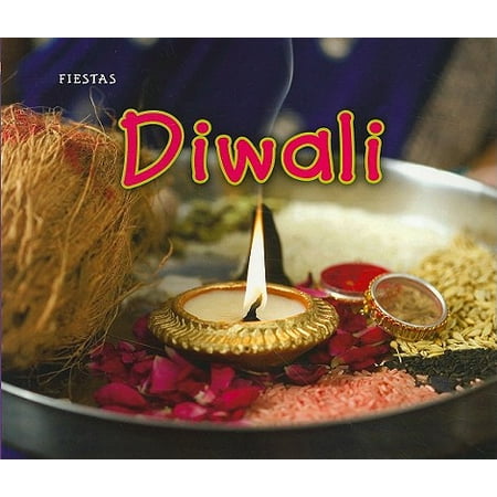 - Diwali
