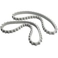 thumbnail image 4 of Climbing Ring Timing Track Yard 9985006-R2 Under Water Robot Cleaning Tool for Dolphin.for Aquarius Xl High Quality, 4 of 9
