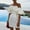 White, variant on Tbopshirt Wedding Guest Dresses for Women Solid Color Bra Off Shoulder Slim Fit Wrap Hip Dress