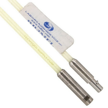 

RoyRods 6ft. Quick Connect Luminous Rod 81-703