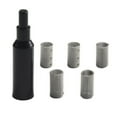thumbnail image 1 of Premium Diesel Heater Glow Pin Stainer Kit for Long Lasting Performance, 1 of 3