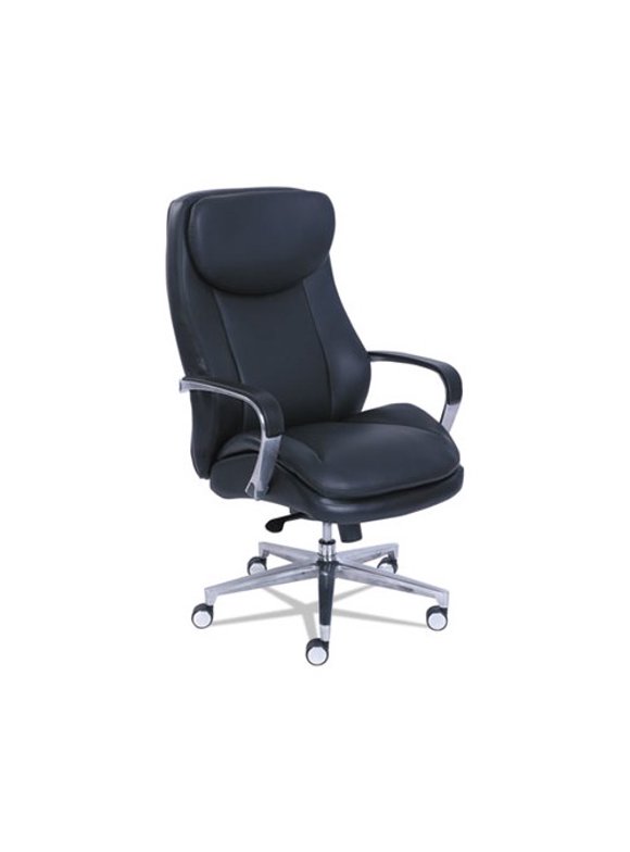 LaZBoy Office Chairs