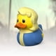thumbnail image 3 of TUBBZ - Chica de la bóveda en caja de Fallout, 3 of 5