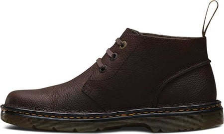 doc martens sussex