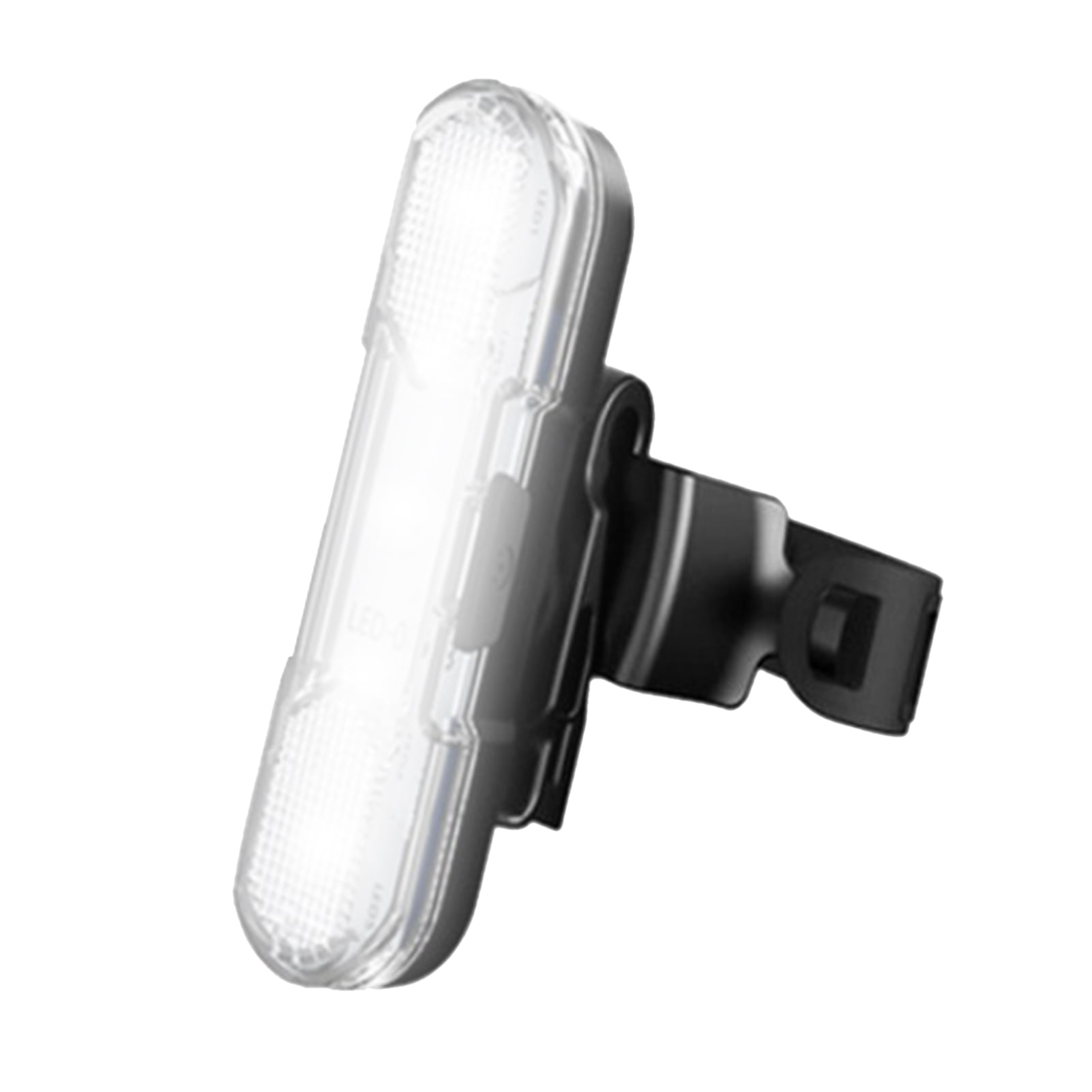 Facaimo Batterypowered Navigation Lights Waterproof Kayaks Night Lights Float Boat Kayak