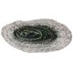 thumbnail image 1 of Delicate Bee Feeder Butterfly Feeding Water Dish Birds Food Feeder For Garden, 1 of 4