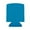 I, variant on Standard Can Sleeves, Furenl Can Sleeve Beer Cooler – Insulated Beverage Holder for Cold Drinks