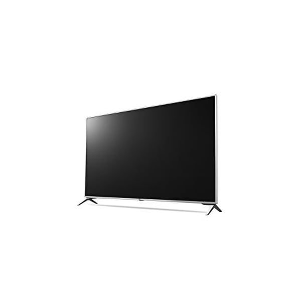 LG Smart TV 49” 4K UHD 49UJ6500 LG 49UJ6500 | Bodega Aurrera en línea