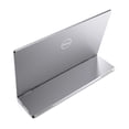 thumbnail image 2 of DELL MONITOR PORTATIL 14" FHD 60HZ USB-C GRIS P1424H, 2 of 3