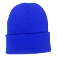 thumbnail image 1 of Gorro De Punto Gorro De Punto Gorro Cálido Unisex Sombrero, 1 of 7