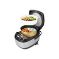 thumbnail image 1 of Ecohouzng ECP50035 - Multi cooker, 1 of 7