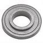 4-1/2 in. Backing Flange (D)