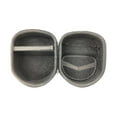 thumbnail image 2 of Case Compatible With Oculus Quest 2, Storing Vr Gaming Headset And Touch Controllers Accessories, 2 of 2
