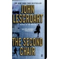 thumbnail image 1 of Pre-Owned The Second Chair (Mass Market Paperback) 9780451211415, 1 of 1