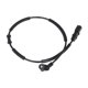 thumbnail image 1 of Front Rear System ABS Sensor Cable Line 400 Brake Wheel Speed Sensor Brake(Rear), 1 of 2