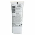 thumbnail image 2 of CoverGirl Clean Fresh Nourishing Foundation, Tan/Rich 590, 1 fl oz, 2 of 2