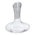 thumbnail image 2 of Decantador Perfecl de Borosilicato 1500ml, 2 of 8