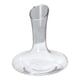 thumbnail image 2 of Decantador de whisky Macarena 1500ml, 2 of 8