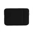 thumbnail image 2 of Suitable for Microsoft Surface Suitable for Apple Macbook Protective Case Laptop Sleeve, 2 of 5