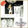 thumbnail image 4 of Paris Hilton Limited Anniversary Edition 3 Piece Set 1 ea, 4 of 4