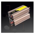 thumbnail image 3 of 600WCar Inverter Pure Sine Wave Inverter 48V Car Power Converter Inverter ,Rapid Cooling with Minimal Noise, 3 of 5