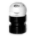 thumbnail image 1 of 6 DFU Air Admittance Valve with 1-1/2 in. ABS Adapter, 1 of 1
