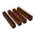 thumbnail image 1 of Spikes, Squirrel Pigeons Spikes for Outdoor, Wall, Fence, 1 of 8