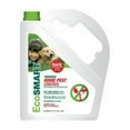 Ecosmart Organic Home Pest Control, 64Ounce