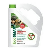 Ecosmart Organic Home Pest Control، 64-Ounce