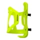 thumbnail image 2 of BIKERSAY Portabotellas de plástico ligero para bicicleta con dirección de apertura ajustable Portabotellas de agua para ciclismo desmontable BIKERSAY Estante de botella de bicicleta, 2 of 7