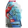 Spider-Man 3 Poison Blast Scorpion Action Figure