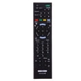 thumbnail image 1 of Reemplazo de control remoto para SONY TV RM-ED050 RM-ED052 RM-ED053 RM-ED060, 1 of 3